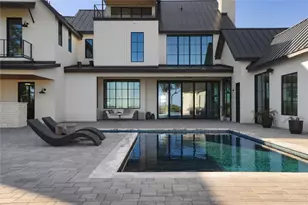 4405 Hennig Dr, Austin, TX 78738 - Photo 34