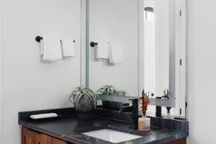 4405 Hennig Dr, Austin, TX 78738 - Photo 16