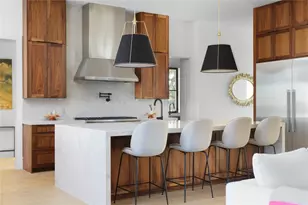 4405 Hennig Dr, Austin, TX 78738 - Photo 10