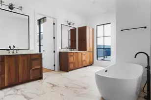 4405 Hennig Dr, Austin, TX 78738 - Photo 24