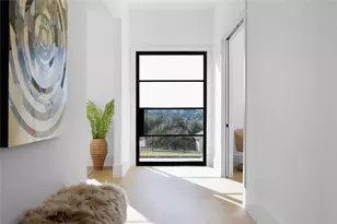 4405 Hennig Dr, Austin, TX 78738 - Photo 8