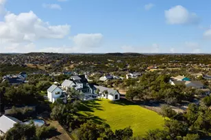 4405 Hennig Dr, Austin, TX 78738 - Photo 36