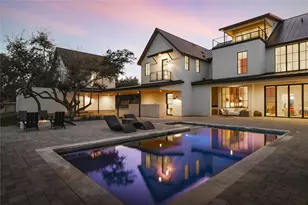 4405 Hennig Dr, Austin, TX 78738 - Photo 2