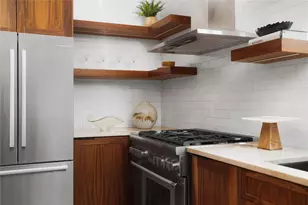 4405 Hennig Dr, Austin, TX 78738 - Photo 12