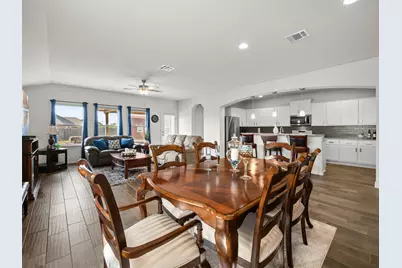 133 Alba Avenue, San Marcos, TX 78666 - Photo 12