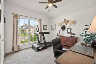 133 Alba Ave, San Marcos, TX 78666 - Photo 24