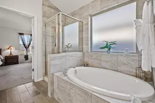 133 Alba Ave, San Marcos, TX 78666 - Photo 22