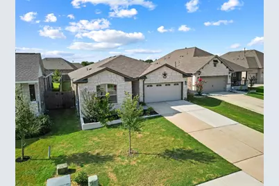 133 Alba Avenue, San Marcos, TX 78666 - Photo 38