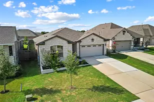 133 Alba Ave, San Marcos, TX 78666 - Photo 38