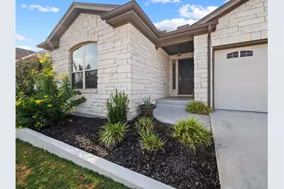 133 Alba Avenue, San Marcos, TX 78666 - Photo 4