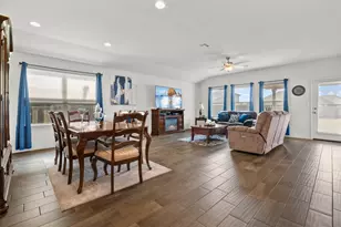 133 Alba Ave, San Marcos, TX 78666 - Photo 8