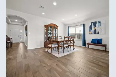 133 Alba Avenue, San Marcos, TX 78666 - Photo 10