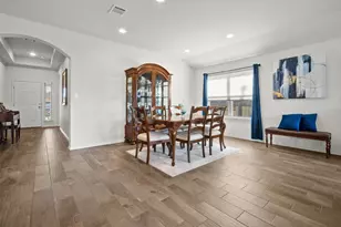 133 Alba Ave, San Marcos, TX 78666 - Photo 10