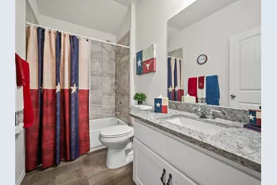 133 Alba Avenue, San Marcos, TX 78666 - Photo 16