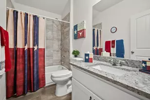 133 Alba Ave, San Marcos, TX 78666 - Photo 16