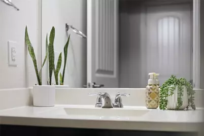 10024 Deer Chase Trail, Austin, TX 78747 - Photo 28