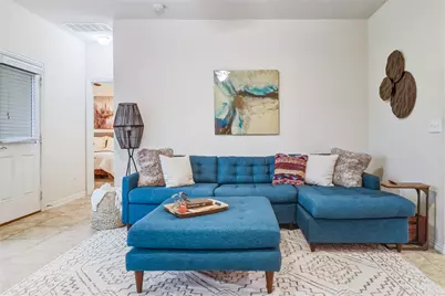 10024 Deer Chase Trail, Austin, TX 78747 - Photo 10