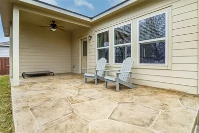 10024 Deer Chase Trail, Austin, TX 78747 - Photo 30