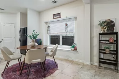 10024 Deer Chase Trail, Austin, TX 78747 - Photo 18