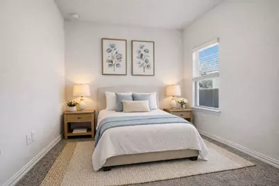 10024 Deer Chase Trail, Austin, TX 78747 - Photo 24