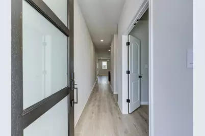 129 Prairie Falls Drive, Hutto, TX 78634 - Photo 4