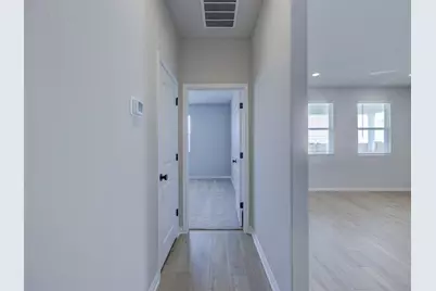 129 Prairie Falls Drive, Hutto, TX 78634 - Photo 16