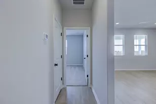 129 Prairie Falls Drive, Hutto, TX 78634 - Photo 16