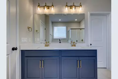 129 Prairie Falls Drive, Hutto, TX 78634 - Photo 22