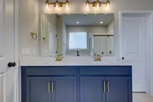 129 Prairie Falls Drive, Hutto, TX 78634 - Photo 22