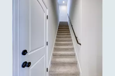 129 Prairie Falls Drive, Hutto, TX 78634 - Photo 26