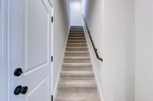 129 Prairie Falls Drive, Hutto, TX 78634 - Photo 26