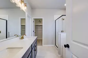 129 Prairie Falls Drive, Hutto, TX 78634 - Photo 20