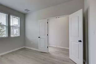 129 Prairie Falls Drive, Hutto, TX 78634 - Photo 6