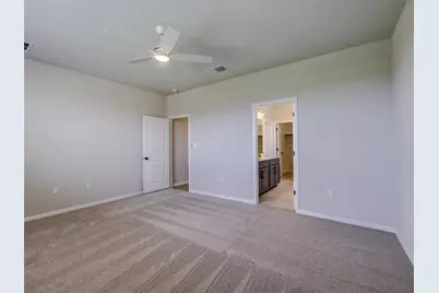 129 Prairie Falls Drive, Hutto, TX 78634 - Photo 18
