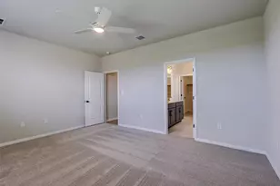 129 Prairie Falls Drive, Hutto, TX 78634 - Photo 18