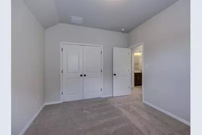 129 Prairie Falls Drive, Hutto, TX 78634 - Photo 32