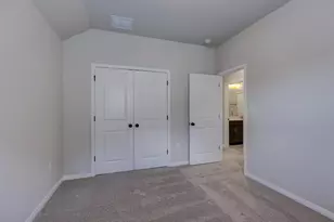 129 Prairie Falls Drive, Hutto, TX 78634 - Photo 32