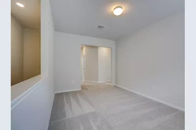 129 Prairie Falls Drive, Hutto, TX 78634 - Photo 28