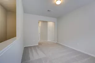 129 Prairie Falls Drive, Hutto, TX 78634 - Photo 28