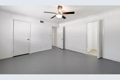 2712 Saint Edwards Circle #A, Austin, TX 78704 - Photo 14