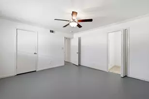 2712 St Edwards Cir, Austin, TX 78704 - Photo 14