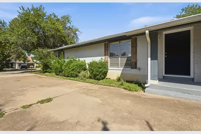 2712 Saint Edwards Circle #A, Austin, TX 78704 - Photo 2
