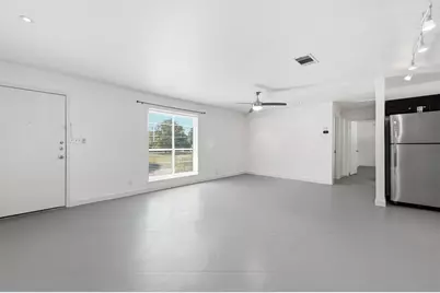 2712 Saint Edwards Circle #A, Austin, TX 78704 - Photo 6