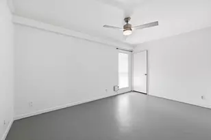 2712 St Edwards Cir, Austin, TX 78704 - Photo 16