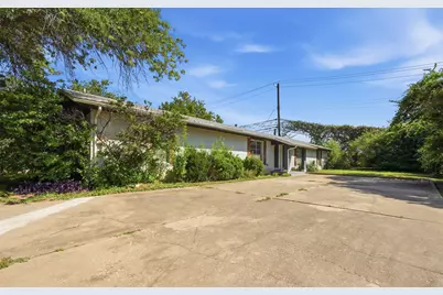 2712 Saint Edwards Circle #A, Austin, TX 78704 - Photo 20