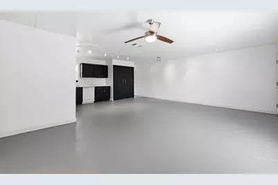 2712 Saint Edwards Circle #A, Austin, TX 78704 - Photo 4