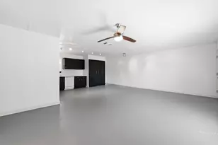 2712 St Edwards Cir, Austin, TX 78704 - Photo 4