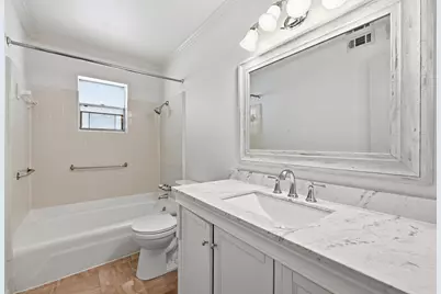2712 Saint Edwards Circle #A, Austin, TX 78704 - Photo 18