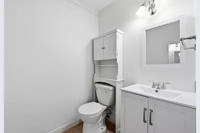 2712 Saint Edwards Circle #A, Austin, TX 78704 - Photo 16