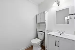 2712 St Edwards Cir, Austin, TX 78704 - Photo 16